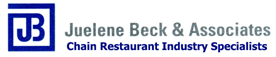 Chain Restaurant Expert – Witness